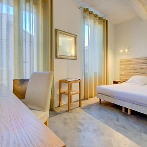 Chambre Lit King-Size